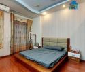 Cần tiền bán gấp nhà phố Xã Đàn, Đống Đa, tự xây, trước nhà 3m, ngõ thông, chỉ 3.3 tỷ