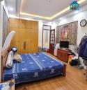 Nhà đẹp đón Tết phố Thái Hà, Đống Đa, KCBT, yên tĩnh, ở ngay, chỉ 3.6 tỷ