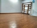 Cần bán gấp nhà cấp 4, hẻm xe hơi DT 80m2 Tăng Bạt Hổ, BT giá nhỉnh 9,5 Tỷ