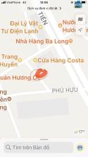 Chính chủ cho thuê nhà tại Đường Hồng Tiến, Phường Bồ Đề, Long Biên, Hà Nội