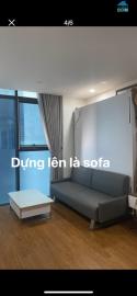 Siêu hót Chung cư Hoàng huy 275 Nguyễn Trãi, Thanh xuân DT 94m2 2 Pn giá 4.32 tỷ.