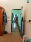 Bán nhà Gò Dầu Quân Tân Phú XE HƠI VÀO NHÀ - SỔ VUÔNG A4 - 88M2 - 4x22 dưới 8 tỷ