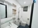 Bán nhà phố Thái Hà Đống Đa 45m2 4 tầng 2 thoáng 4PN gần ô tô 5.2 tỷ lh 0966037496