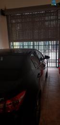 Nghĩa Đô, Cầu Giấy 75M2 Phân Lô 2 Mặt Ô Tô Tránh, Kinh Doanh, Giá 18.7 Tỷ