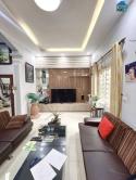 Bán nhà ngõ 165 phố Thái Hà, DT55.5m2, MT3.7m, chỉ 6,7 tỷ. 0338080356.