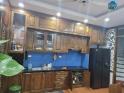 HIẾM Ngô Quyền 40m2, 5 tầng, mt 5m ô tô đỗ cửa nhà thoáng sáng vô cùng, ngõ trước nhà siêu rộng