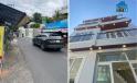 Bán Nhà Đường Chu Văn An P.12 Quận Bình Thạnh Nhỉnh 5 Tỷ. 1512014. Đt: 0932970165