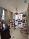 Nhà Đẹp Kinh Doanh Cầu Giấy - 6 Tầng Thang Máy – Ô To Tránh ,9,5 Tỷ