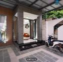 Bán Nhà Cầu Giấy-38m-Ngõ Rộng-Nhà Dân-Giá Đầu Tư-3tỷ