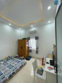 Bán Nhà Cầu Giấy-40m-Gần Phố-Tiện Ích-Giá Đầu Tư-3tỷ