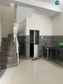 HXH Hoàng Hoa Thám, Bình Thạnh, nhà mới chỉ 2.79 tỷ TL, 19m2