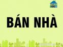 Chính Chủ Cần Bán Nhanh Căn Nhà Mặt Đất Tầng 1 Tại Ba Đình, Hà Nội.