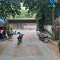 Cho thuê nhà 4 tầng mặt Đường Nguyễn Văn Giáp,Phường Cầu Diễn, Quận Bắc Từ Liêm, Hà Nội