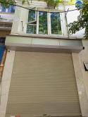 Nhà Đẹp 25 tỷ ! Mua nhà Phố Thái Hà, Đống Đa, đường rộng, hè thoáng,oto, KD