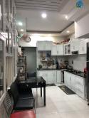 Bán nhà Tân Sơn Nhì Tân Phú HXH thông 50m2 5 lầu nhỉnh 6 tỷ