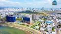 Nhận nhà đón tết Cùng CT1 Riverside Luxury Nha Trang căn hộ ven sông chỉ từ 31 triệu/m2