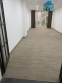 Cần Bán Tòa Nhà CHDV 22 Phòng Đã Cho Thuê Full Doanh Thu Hơn 110TR / Tháng