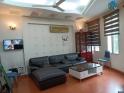 Bán nhà Nghĩa Đô, Cầu Giấy 18.8 tỷ, ô tô tránh, vỉa hè, kinh doanh