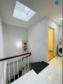 Duy Nhất 1 Căn Phố Xã Đàn 25M2 4 Tầng Nhà Đẹp Ở Ngay Full Nội Thất Xịn Sò Nhỉnh 2 Tỷ LH 0966037496
