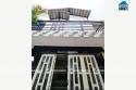 Cuối Năm Chủ Ngộp Vốn Cần Bán Gấp Nhà Hẻm Xô Viết Nghệ Tĩnh Bình Thạnh, Shr, 4ty280