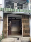 Cho thuê nhà mặt tiền nguyên cănLiên khu 1-6, Bình Tân