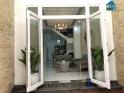 Nhà chính chủ 48m2 Phạm Văn Chiêu Quang Trung Gò Vấp 4mx18m giá rẻ 2.9 tỷ