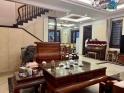 Bán nhà Phố Đào Tấn, phân lô VIP, 97m, Gara, KD, 16,5 tỷ