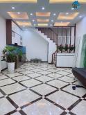 Bán Nhà Trần Quang Diệu 5M Ra Đường Chính Chỉ Nhỉnh 4 Tỷ