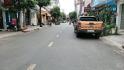 Bán nhà HXH 12m Tân Kỳ Tân Quý ngay Aeon Tân Phú, 4x20m, 4 T, 4PN, 12 tỷ