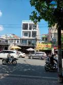 Chính chủ cần cho thuê mặt bằng đường Hoàng Diệu 2, Linh Chiểu, Quận Thủ Đức, Hồ Chí Minh