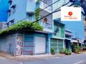 Bán nhà hẻm nhựa 8m thông đường Lê Thúc Hoạch,DT:4x12m đúc 1 lầu giá 6 tỷ