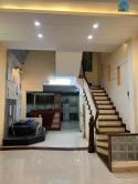 Bán Nhà Trần Duy Hưng 58M2 - Ô Tô Tránh - Kinh Doanh - Ngõ Thông – Thang Máy – Nhỉnh 16 Tỷ