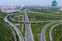 65 m Đất ở Quận Tương Lai- Thanh Trì mà giá chỉ có 1 tỷ 95