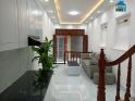 Bán Gấp! Nhà Giáp Bát 35m5T Mới Koong, Giá Rẻ Bất Ngờ! CALL ngay …Hiếu (BĐS Hoàng Mai)