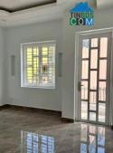 Hạ 500tr, Bán nhà hẻm 42 Hoàng Hoa Thám Bình Thạnh, 74m2, 6 tỷ 800 TL