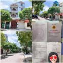 Chính chủ cần tiền bán nhanh căn nhà 3 tầng 1 tum tại Số 12 Đường Nguyễn Trãi – Phường KaLong –...