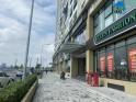 Mở bán căn hộ Làng đại học Đà nẵng - FPT Plaza 2 -Giá gốc Chủ đầu tư