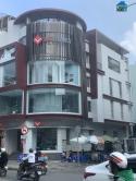 Chính chủ cho thuê nhà 206 đường Nguyễn Tri Phương, phường 5, quận 10, 180m2 sàn giá 45 triệu