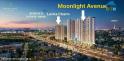 Hot! Căn Hộ Moonlight Avenue, 1-3pn Giá Chỉ Từ 1,1-2.5 Tỷ/căn. Chiết Khấu 56%,Hotline: 0961413902