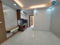 Bán chung cư mini Yên Hòa, Trung Tâm Cầu Giấy, 56m2, giá từ 925 triệu, ở ngay, sổ vĩnh viễn