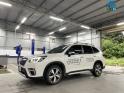 BÁN XE Subaru Forester Eyesight 2021 odo 13k km Phường Tân An, Thành phố Buôn Ma Thuột, Đắk Lắk