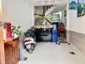 Bán Nhà Ngõ Quỳnh, Bạch Mai, 20M Ra Mặt Ngõ Ba Gác, S 46M X 5 Tầng, Giá Chỉ 4 Tỷ 350