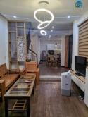 Nhà lô góc 3 mặt kiệt thoáng ,chỉ 2.55 tỷ.