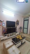 Bán Nhà Phố Bạch Đằng, Hai Bà Trưng. Gần Phố, Ngõ Thông, S 31m, 4 Tầng, Giá Chỉ 2 Tỷ 750