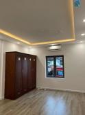 Bán nhà hẻm xe hơi, cách mặt tiền 30m, diện tích 49m2