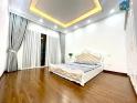 Bán nhà phố Phan Đình Giót 35m2x5T,full nội thất- gần phố,giá 3,96 tỷ