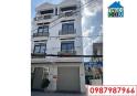 Chính chủ cho thuê nhà mặt phố số 3 Vĩnh Lưu, Đông Hải, Hải An, HP; 22tr/th; 0816399199
