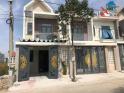 Cần bán 5 căn nhà sổ riêng thổ cư Thiện Tân gần chợ Quang Thắng Trảng Dài,Tp Biên Hòa,Đồng Nai n469