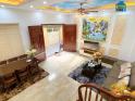 Bán nhà PL mới đẹp ở luôn ngõ 639 Hoàng Hoa Thám 39m2 5 tầng giá 5,95 tỷ. LH 0912442669