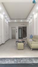 Bán nhà đẹp PL 37m2 x 7 tầng thang máy cách MP Đào Tấn 20m giá 9,1 tỷ. LH 0912442669